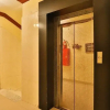 Отель OYO 259 Al Yamama Palace Hilal Branch, фото 13