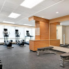 Отель TownePlace Suites by Marriott Jacksonville East, фото 9