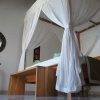 Отель Villa Indah 4Bd, фото 16