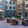 Отель Staybridge Suites Eau Claire - Altoona, an IHG Hotel, фото 24