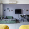 Отель i LIFE, фото 6