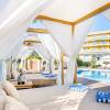Отель Sarena de Muro Resort Mallorca part of Destination by Hyatt, фото 23