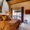 Отель Tastefully Decorated Emmons  2 Bedroom Condo - No Cleaning Fee! by RedAwning, фото 3
