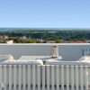 Отель White Village, фото 7