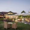 Отель Hôtel Donibane Saint-Jean-de-Luz, фото 1