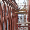 Отель GuestReady - CastleRock Pub, фото 7