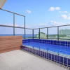 Отель Gangneung Kwiseute Spapension, фото 16