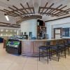 Отель Hyatt Place Phoenix -North, фото 29