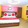 Отель OYO Hotel Royal Orbit Mahipalpur, фото 5