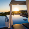 Отель Luxel Villas Cyprus, фото 1