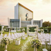 Отель DoubleTree by Hilton Jakarta - Diponegoro, фото 27