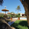 Отель Finca Son Sala, фото 14