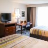 Отель Country Inn & Suites by Radisson, Washington Dulles International Airport, VA, фото 8