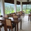 Отель Lesong Hotel and Restaurant, фото 3