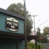 Отель Pine Tree Inn, фото 19