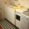 Отель Appartamento Villa Galluzzo - Visitaflorencia, фото 10