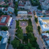 Отель Charlino Plaza, фото 14