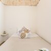 Отель 3856 Trulli Ulivo di Puglia by Barbarhouse, фото 2