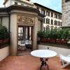 Отель Terrazza De Medici, фото 1