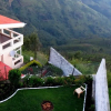 Отель Syamantac Villa Kodaikanal, фото 6