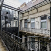 Отель Silver Moon Apartment in the city center, фото 15