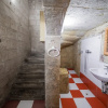 Отель PCG - Casa Rooms, фото 5