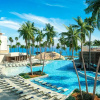 Отель Hard Rock Hotel Los Cabos All Inclusive, фото 12