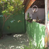 Отель Pousada Joãozinho Caminhador, фото 19