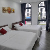 Отель Ba Huong Homestay Grandworld-Phu Quoc, фото 3