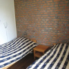 Отель Lovely Apartment In Mesch With Parking, фото 4