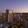 Отель Novotel Viña del Mar, фото 29