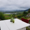 Отель The Proud Green Garden Hill Resort, фото 12
