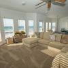 Отель The Castle Destin - 4 Br Home, фото 12