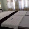 Отель Vuta Hotel, фото 11