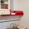 Отель Apartment Dubrava, фото 7