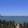 Отель Sanya Sago cycas Times Sea View Inn, фото 12