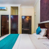 Отель Solitaire Crest Hotel, фото 1