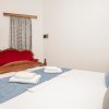 Отель Nice Home in Makarska With Wifi and 1 Bedrooms, фото 43