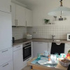 Отель Hafenstr_22 A Wohnung 3, фото 8