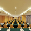 Отель Wuxi Dayun Hotel, фото 12