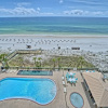 Отель Amazing Tropical Condo with Complimentary Beach Chairs and Umbrellas - Unit 0706 by RedAwning, фото 18
