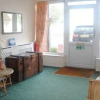 Отель Banbridge House, фото 12