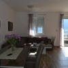 Отель Apartments Sea View, фото 8