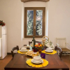 Отель Poggio Agli Ulivi Agriturismo, фото 2