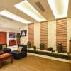 Отель SUNRISE Montemare Resort Grand Select в Шарм-эль-Шейхе
