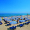 Отель Mela Villas, фото 23