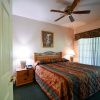 Отель North Bay At Lake Arrowhead, фото 5