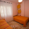 Отель Pine-Tree Apt w/ Private Garden 50 m from the Sea, фото 18