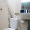 Отель Tjiang Residence, фото 9