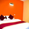 Отель Nagarkot Inn, фото 27